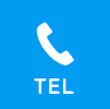 TEL