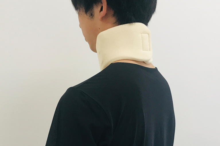 治療