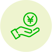 保険適用でも自費と同じ安全性と効果