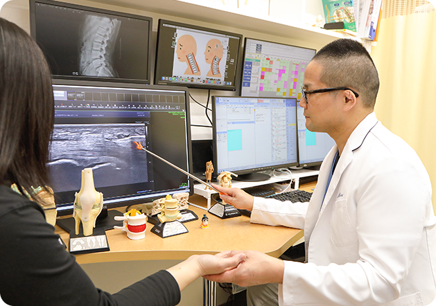 行ったその日に手術可能（当日予約相談可）